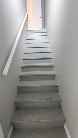 9777 Nickels Boulevard 705, Boynton Beach, FL 33436