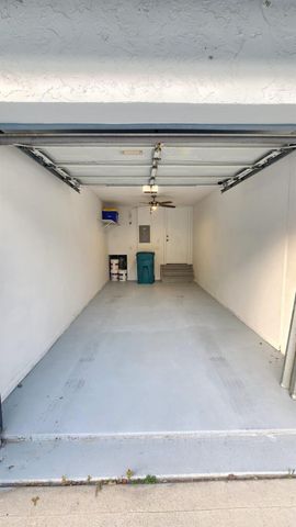 9777 Nickels Boulevard 705, Boynton Beach, FL 33436