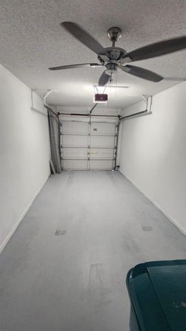 9777 Nickels Boulevard 705, Boynton Beach, FL 33436