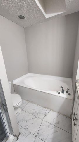 9777 Nickels Boulevard 705, Boynton Beach, FL 33436