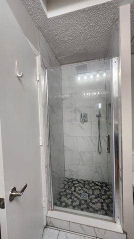 9777 Nickels Boulevard 705, Boynton Beach, FL 33436