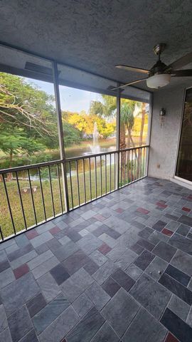 9777 Nickels Boulevard 705, Boynton Beach, FL 33436