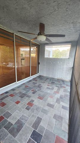 9777 Nickels Boulevard 705, Boynton Beach, FL 33436