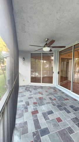 9777 Nickels Boulevard 705, Boynton Beach, FL 33436