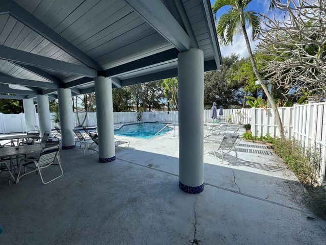 9777 Nickels Boulevard 705, Boynton Beach, FL 33436