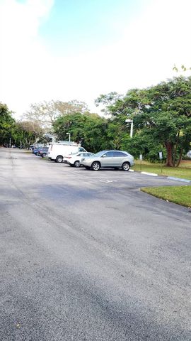 9777 Nickels Boulevard 705, Boynton Beach, FL 33436