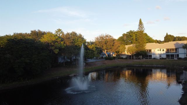 9777 Nickels Boulevard 705, Boynton Beach, FL 33436