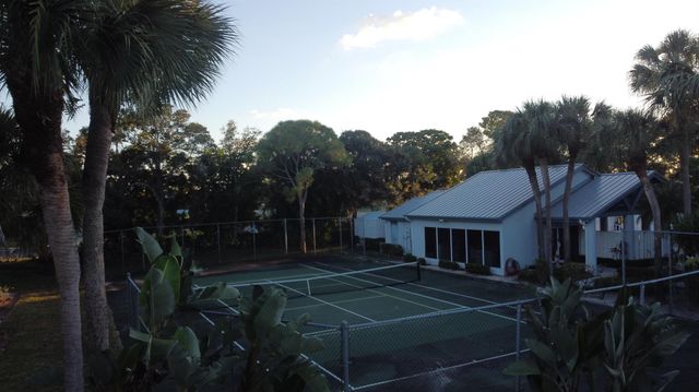 9777 Nickels Boulevard 705, Boynton Beach, FL 33436