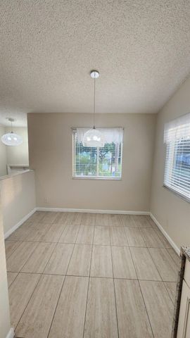 9777 Nickels Boulevard 705, Boynton Beach, FL 33436