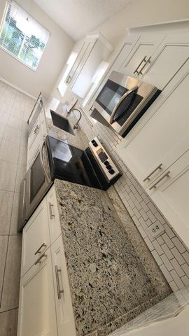 9777 Nickels Boulevard 705, Boynton Beach, FL 33436