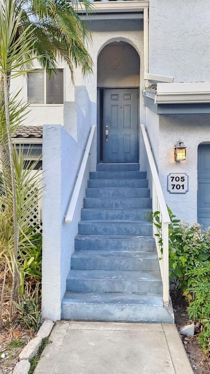 9777 Nickels Boulevard 705, Boynton Beach, FL 33436