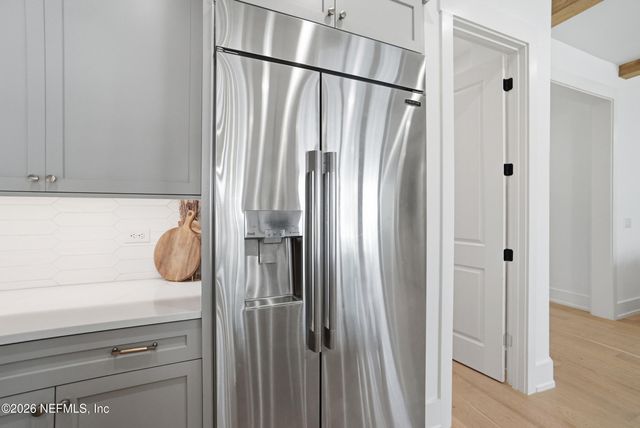 35 JEFFERSON Avenue, Ponte Vedra Beach, FL 32082