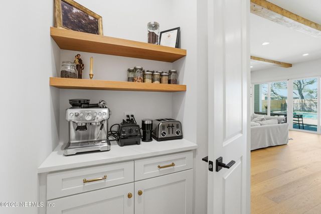 35 JEFFERSON Avenue, Ponte Vedra Beach, FL 32082