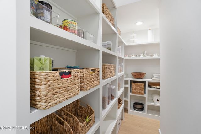 35 JEFFERSON Avenue, Ponte Vedra Beach, FL 32082