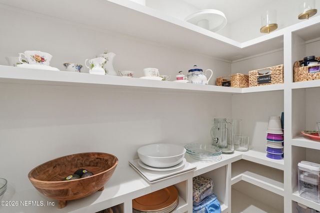 35 JEFFERSON Avenue, Ponte Vedra Beach, FL 32082