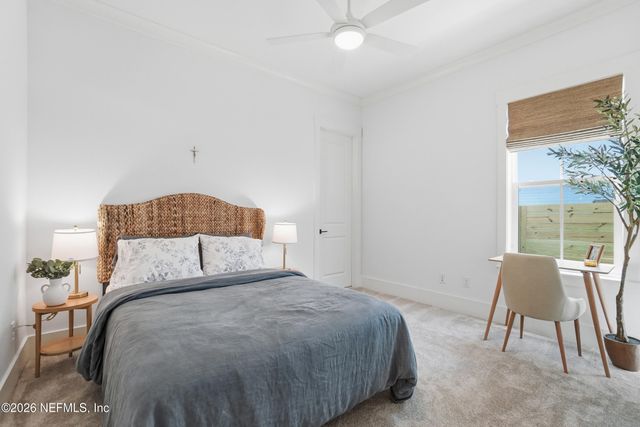 35 JEFFERSON Avenue, Ponte Vedra Beach, FL 32082