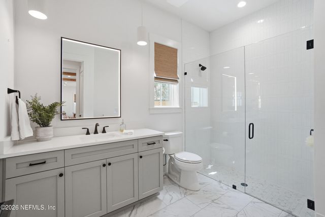 35 JEFFERSON Avenue, Ponte Vedra Beach, FL 32082