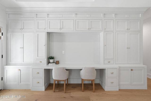 35 JEFFERSON Avenue, Ponte Vedra Beach, FL 32082