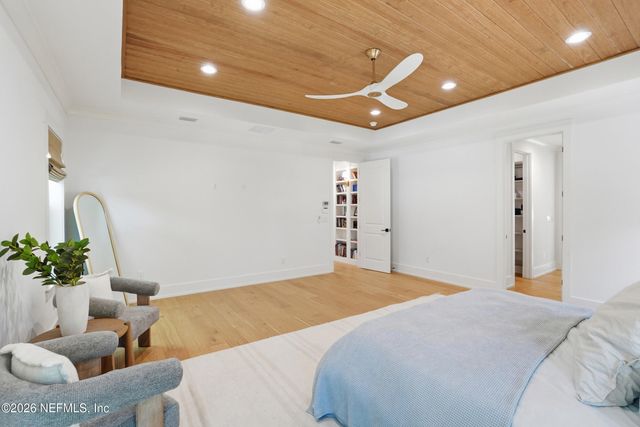 35 JEFFERSON Avenue, Ponte Vedra Beach, FL 32082