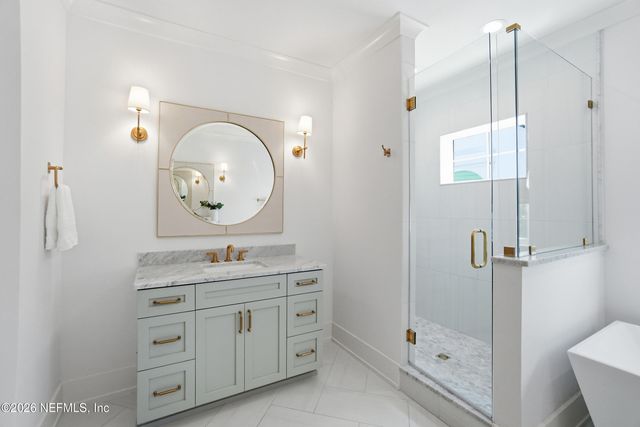 35 JEFFERSON Avenue, Ponte Vedra Beach, FL 32082