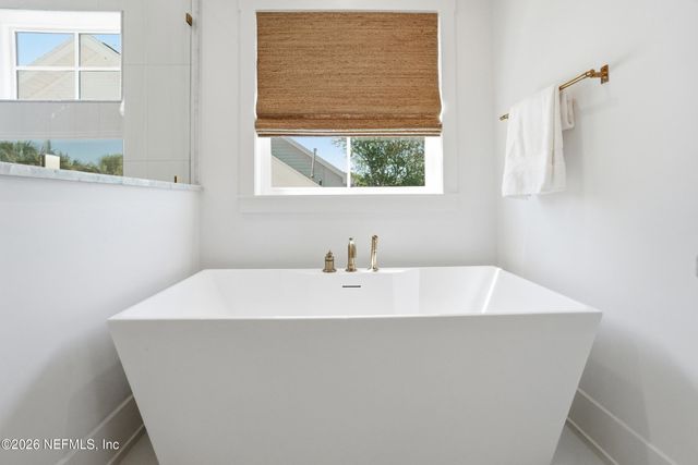 35 JEFFERSON Avenue, Ponte Vedra Beach, FL 32082