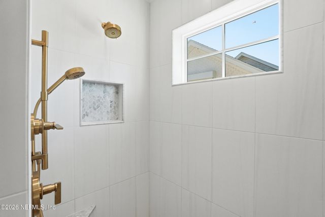 35 JEFFERSON Avenue, Ponte Vedra Beach, FL 32082