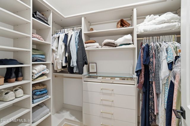 35 JEFFERSON Avenue, Ponte Vedra Beach, FL 32082