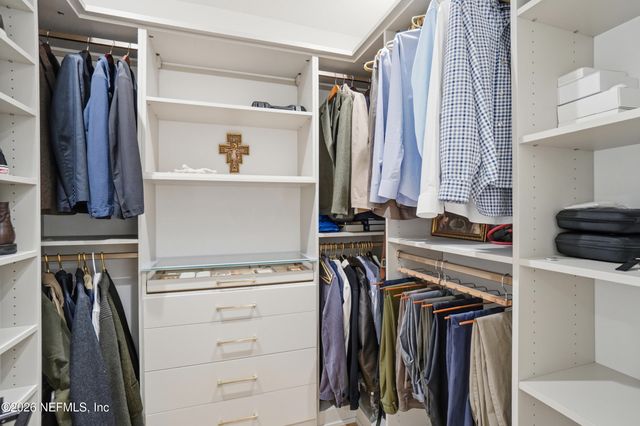 35 JEFFERSON Avenue, Ponte Vedra Beach, FL 32082