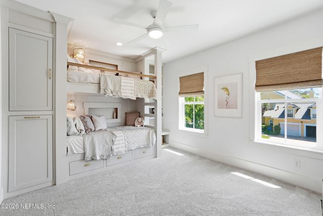 35 JEFFERSON Avenue, Ponte Vedra Beach, FL 32082