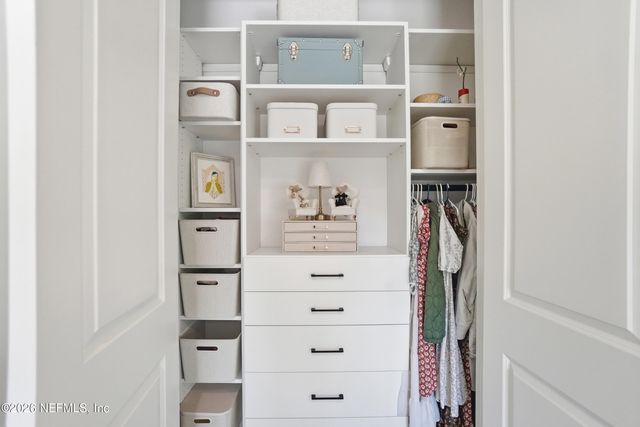 35 JEFFERSON Avenue, Ponte Vedra Beach, FL 32082