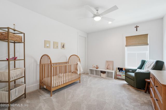 35 JEFFERSON Avenue, Ponte Vedra Beach, FL 32082