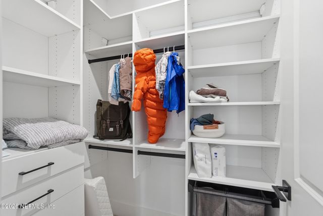 35 JEFFERSON Avenue, Ponte Vedra Beach, FL 32082