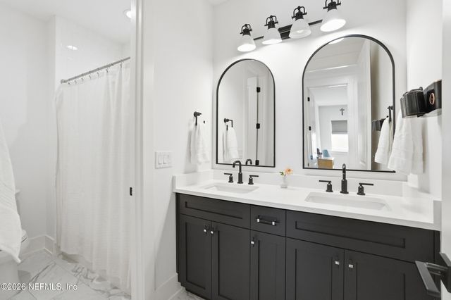 35 JEFFERSON Avenue, Ponte Vedra Beach, FL 32082