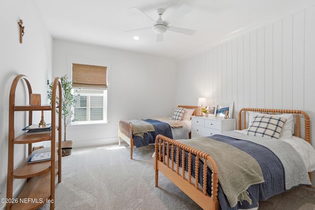 35 JEFFERSON Avenue, Ponte Vedra Beach, FL 32082