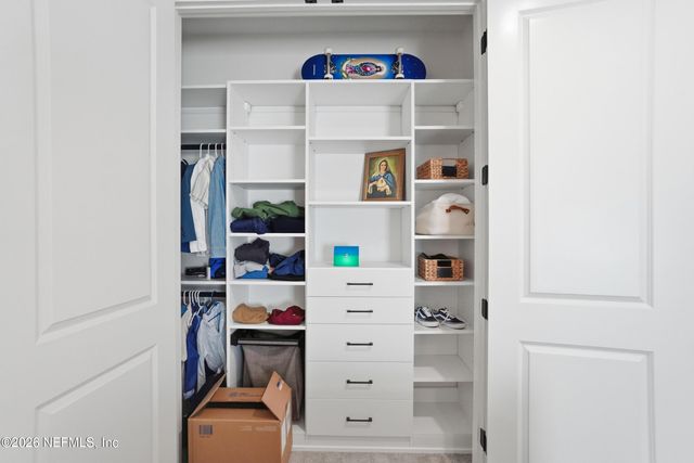 35 JEFFERSON Avenue, Ponte Vedra Beach, FL 32082