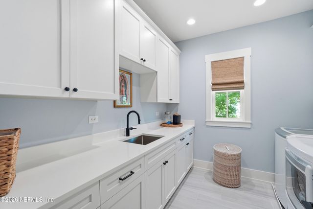 35 JEFFERSON Avenue, Ponte Vedra Beach, FL 32082