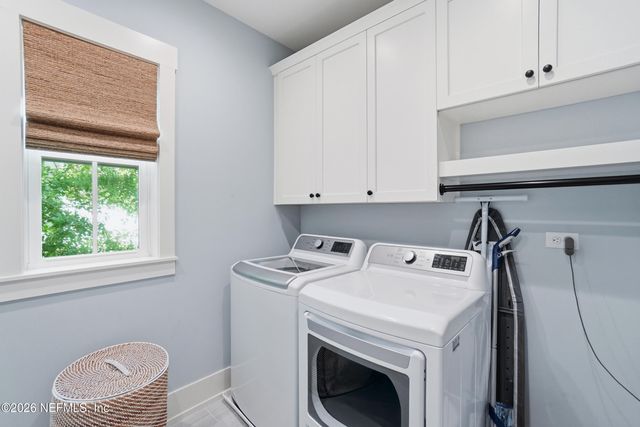 35 JEFFERSON Avenue, Ponte Vedra Beach, FL 32082