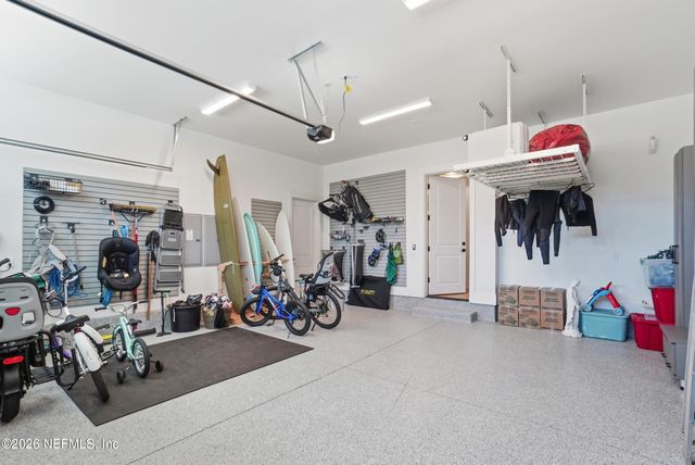 35 JEFFERSON Avenue, Ponte Vedra Beach, FL 32082