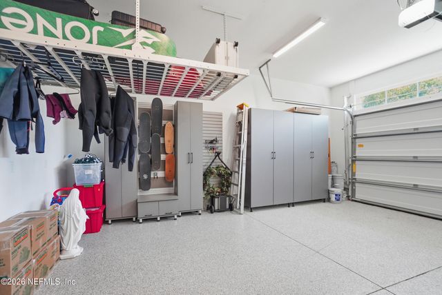 35 JEFFERSON Avenue, Ponte Vedra Beach, FL 32082