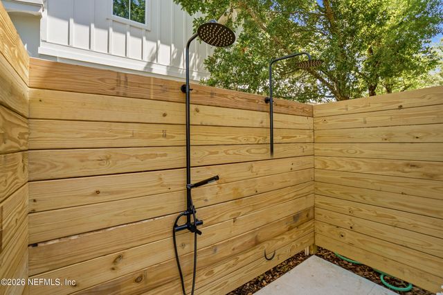 35 JEFFERSON Avenue, Ponte Vedra Beach, FL 32082