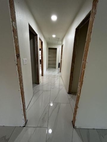 12206 Fairhaven Ln, Montgomery, TX 77356