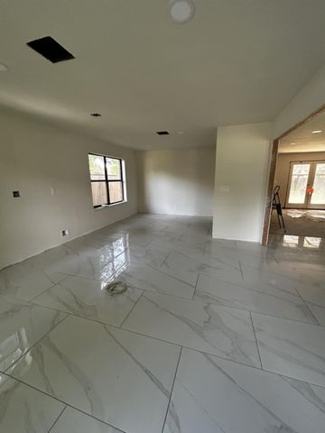 12206 Fairhaven Ln, Montgomery, TX 77356