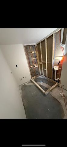 12206 Fairhaven Ln, Montgomery, TX 77356