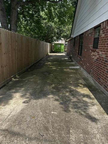 12206 Fairhaven Ln, Montgomery, TX 77356