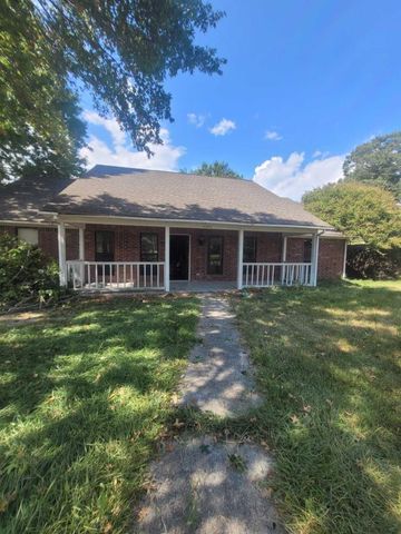 12206 Fair Heaven, Montgomery, TX 77356