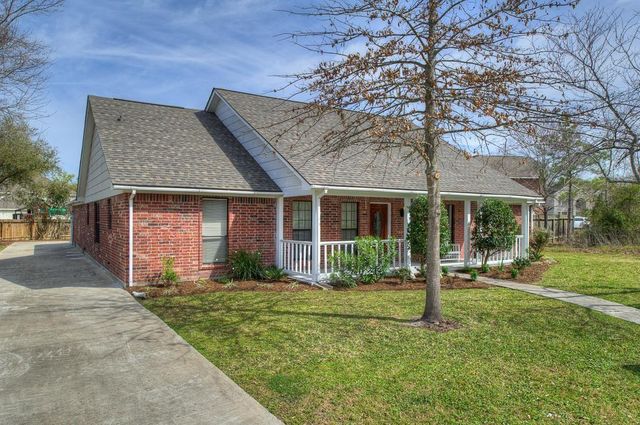 12206 Fair Heaven, Montgomery, TX 77356