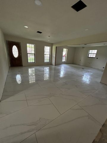 12206 Fair Heaven, Montgomery, TX 77356