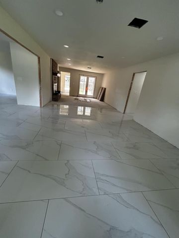 12206 Fairhaven Ln, Montgomery, TX 77356