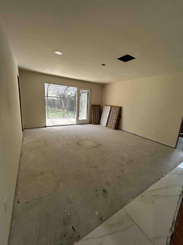 12206 Fairhaven Ln, Montgomery, TX 77356