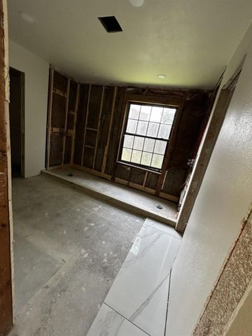 12206 Fairhaven Ln, Montgomery, TX 77356